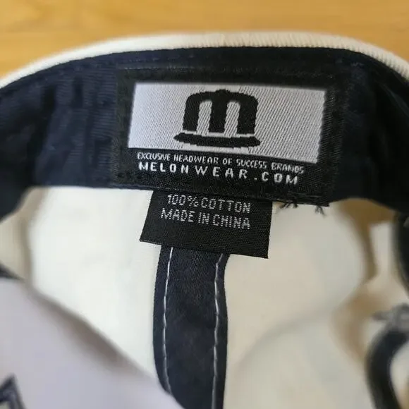 Boston Red Sox 2025 Pride Night SGA Hat Jersey Set Fenway Park Small MLB Rare - Picture 8 of 13